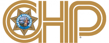 CHP logo